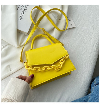 Anais handbag - This season's must-have-Elly Rose