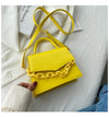 Anais handbag - The must-have for the coming season-Elly Rose