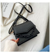 Anais handbag - The must-have for the coming season-Elly Rose