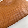 Rilana | Elegant luxury woven bag-Elly Rose