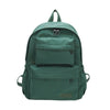 Miya | Versatile, waterproof travel backpack-Elly Rose