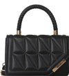 Chic Seduction shoulder bag-Elly Rose