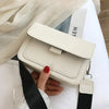 TrendAura Retro Crossbody Bag-Elly Rose