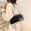 LuxeLady Laser underarm bag-Elly Rose
