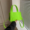 New Chic luxury shoulder bag-Elly Rose