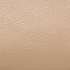 BellaDona Luxury Crossbody Shoulder Bag-Elly Rose
