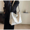 Ysaline - Luxurious, unique designer bags within walking distance-Elly Rose