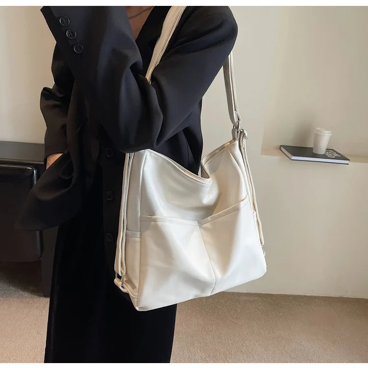 Ysaline - Luxurious, unique designer bags within walking distance-Elly Rose