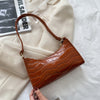 Sac Lena - Fashionable handbag for women-Elly Rose