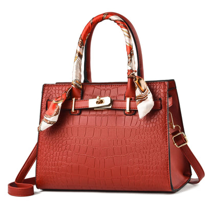 MarliekesBag I Women's handbag-Elly Rose