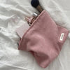Glamorix Travel Bag Cosmetics Organiser Women's-Elly Rose
