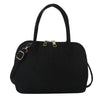 HorizonElegance shoulder bag-Elly Rose