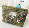 FloriStyle - Make-up organizer for flowers-Elly Rose
