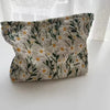 FloriStyle - Make-up organizer for flowers-Elly Rose