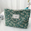 FloriStyle - Make-up organizer for flowers-Elly Rose