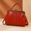 Suus - Vintage Retro Handbag