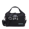 Skylar - Waterproof and anti-theft shoulder bag-Elly Rose