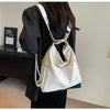 Ysaline - Luxurious, unique designer bags within walking distance-Elly Rose