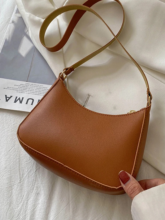 Tiana Ladies' Shoulder bag | Handbag | Casual Design Bag-Elly Rose