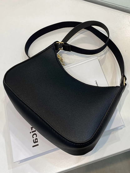 Tiana Ladies' Shoulder bag | Handbag | Casual Design Bag-Elly Rose