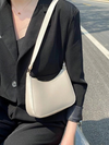 Tiana Ladies' Shoulder bag | Handbag | Casual Design Bag-Elly Rose
