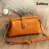 Marloes bag-Elly Rose