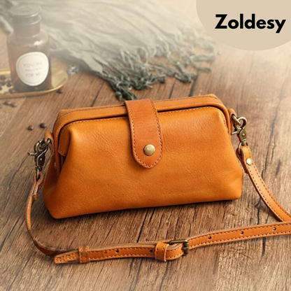 Marloes bag-Elly Rose