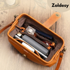 Marloes bag-Elly Rose
