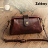 Marloes bag-Elly Rose