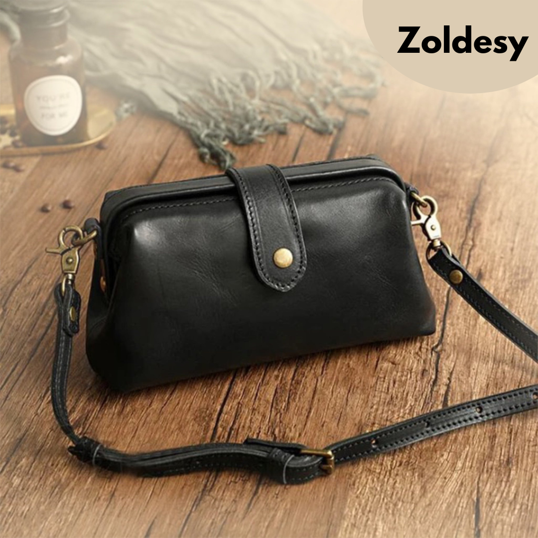 Marloes bag-Elly Rose