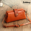 Marloes bag-Elly Rose