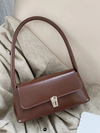 Venus | Elegant Shoulder Bag-Elly Rose