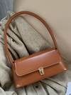 Venus | Elegant Shoulder Bag-Elly Rose