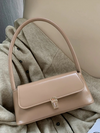 Venus | Elegant Shoulder Bag-Elly Rose