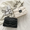 Victoria shoulder bag | Vintage & Luxurious-Elly Rose