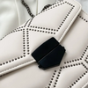 Victoria shoulder bag | Vintage & Luxurious-Elly Rose
