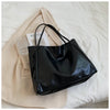 Evie - Shoulder bag for women-Elly Rose