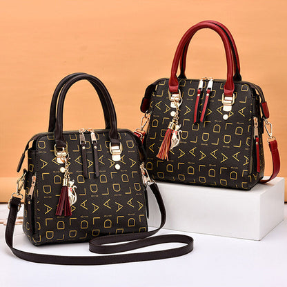 ChocoBag | Luxury handbag-Elly Rose