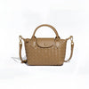 Nanelle | Elegant Crossbody Mini Bag-Elly Rose