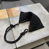 Sac Sylvie | Unique bag to enhance your outfit-Elly Rose