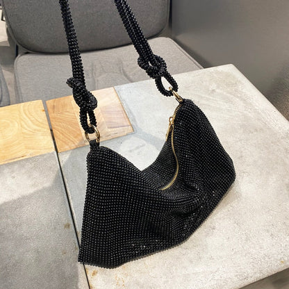 Sac Sylvie | Unique bag to enhance your outfit-Elly Rose