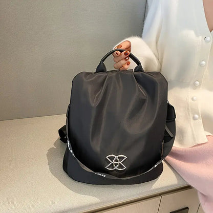 Carola | Elegant multifunctional bag-Elly Rose
