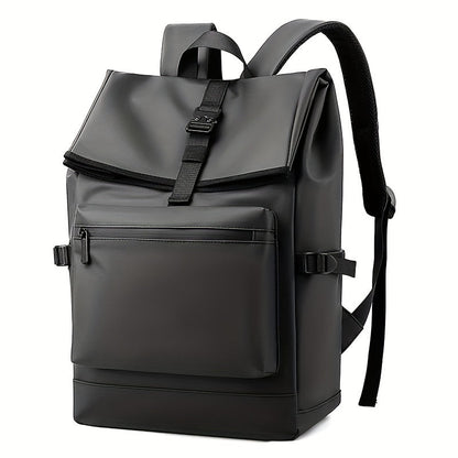 Sophie | Portable outdoor backpack-Elly Rose