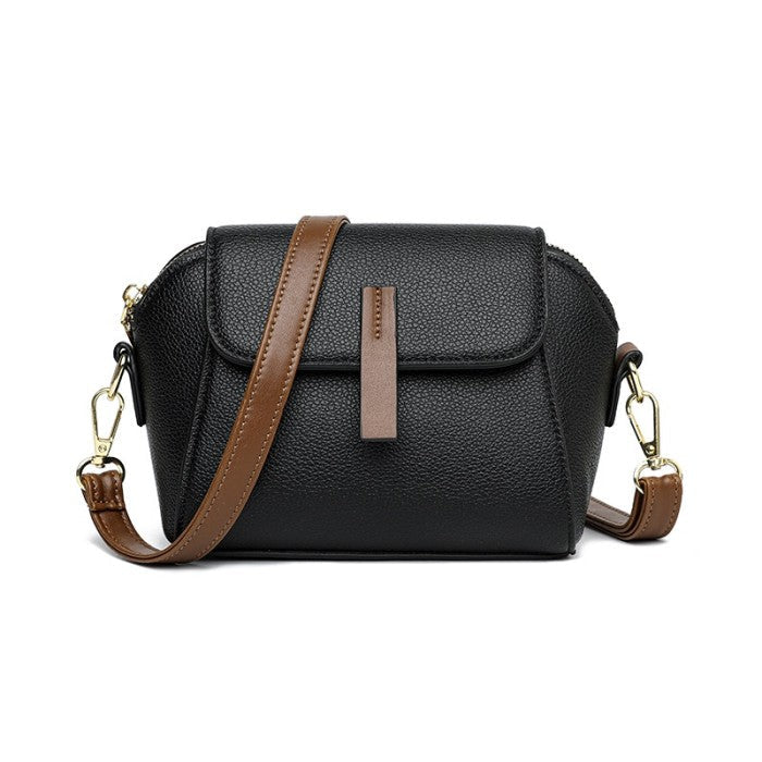Naia - Shoulder bag for women-Elly Rose
