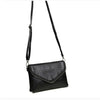 Alexa clutch bag | Classic and elegant-Elly Rose