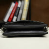 Alexa clutch bag | Classic and elegant-Elly Rose