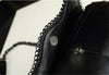 Alexa clutch bag | Classic and elegant-Elly Rose