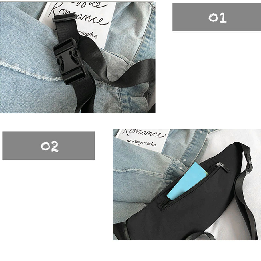 Roma Shoulderbag | Elegant bag-Elly Rose