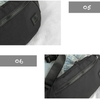 Roma Shoulderbag | Elegant bag-Elly Rose