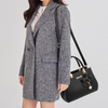 Anna shoulder bag | Fun & Charming-Elly Rose